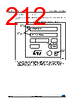 STM32F429NET7TR Datasheet HTML 212Page - STMicroelectronics 