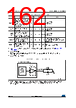 STM32F427NET6 Datasheet HTML 162Page - STMicroelectronics 