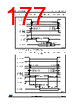 STM32F427NET6 Datasheet HTML 177Page - STMicroelectronics 