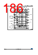 STM32F427NET6 Datasheet HTML 186Page - STMicroelectronics 