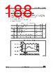 STM32F427NET6 Datasheet HTML 188Page - STMicroelectronics 