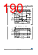 STM32F427NET6 Datasheet HTML 190Page - STMicroelectronics 