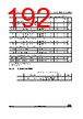 STM32F427NET6 Datasheet HTML 192Page - STMicroelectronics 