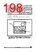STM32F427NET6 Datasheet HTML 198Page - STMicroelectronics 