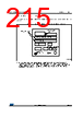 STM32F427NET6 Datasheet HTML 215Page - STMicroelectronics 