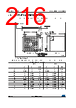 STM32F427NET6 Datasheet HTML 216Page - STMicroelectronics 