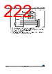 STM32F427NET6 Datasheet HTML 222Page - STMicroelectronics 