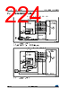 STM32F427NET6 Datasheet HTML 224Page - STMicroelectronics 