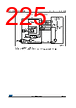 STM32F427NET6 Datasheet HTML 225Page - STMicroelectronics 