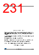 STM32F427NET6 Datasheet HTML 231Page - STMicroelectronics 