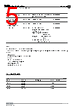 MMF50S-R-0R Datasheet HTML 5Page - YAGEO Corporation 