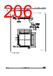 STM32F429NET7 Datasheet HTML 206Page - STMicroelectronics 