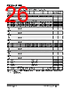 PIC12LF1501 Datasheet HTML 26Page - Microchip Technology 