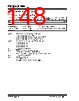 PIC12LF1501 Datasheet HTML 148Page - Microchip Technology 