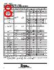TLV2211CDBVT Datasheet HTML 8Page - Texas Instruments 