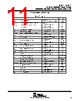 TLV2211CDBVT Datasheet HTML 11Page - Texas Instruments 