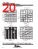 TLV2211CDBVT Datasheet HTML 20Page - Texas Instruments 