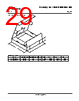 TLV2211CDBVT Datasheet HTML 29Page - Texas Instruments 