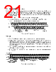 SLAS366 Datasheet HTML 21Page - Texas Instruments 
