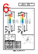 LR5-202LEBW-R Datasheet HTML 6Page - PATLITE CORPORATION. 
