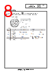 LR5-202LEBW-R Datasheet HTML 8Page - PATLITE CORPORATION. 