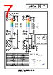 LR5-102WENW-R Datasheet HTML 7Page - PATLITE CORPORATION. 