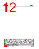 UR5596L-S08-R Datasheet HTML 12Page - Unisonic Technologies 