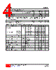 UR5596L-S08-R Datasheet HTML 4Page - Unisonic Technologies 