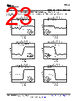 DAC8564 Datasheet HTML 23Page - Texas Instruments 