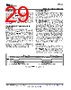 DAC8564 Datasheet HTML 29Page - Texas Instruments 