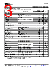 DAC8564 Datasheet HTML 3Page - Texas Instruments 