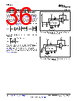 DAC8564 Datasheet HTML 36Page - Texas Instruments 