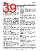 DAC8564 Datasheet HTML 39Page - Texas Instruments 