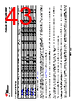 DAC8564 Datasheet HTML 43Page - Texas Instruments 