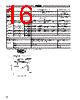 E39-R3 Datasheet HTML 16Page - Omron Electronics LLC 