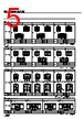 PSIP-02V-R-C Datasheet HTML 5Page - JST Mfg. Co., Ltd. 