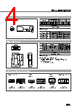 PSIP-03V-R-C Datasheet HTML 4Page - JST Mfg. Co., Ltd. 