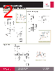 LP4-OA-1-R-G-C-R-Y Datasheet HTML 2Page - E-SWITCH 