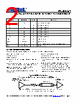 PL133-67OC-R Datasheet HTML 2Page - Micrel Semiconductor 