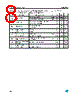 KD1084DT-R Datasheet HTML 8Page - STMicroelectronics 