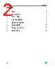 KD1084DT-R Datasheet HTML 2Page - STMicroelectronics 