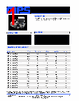 MPL-AY3020-R82 Datasheet HTML 1Page - Monolithic Power Systems 