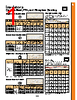TF-R-28 Datasheet HTML 1Page - Omega Engineering, Inc. 