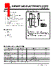 BL-R2138C Datasheet HTML 1Page - BRIGHT LED ELECTRONICS CORP 