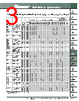 PN-RX Datasheet HTML 3Page - PANDUIT CORP. 