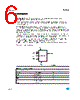 M24M01-HRMW6G Datasheet HTML 6Page - STMicroelectronics 