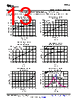 DAC8564 Datasheet HTML 13Page - Texas Instruments 