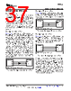 DAC8564 Datasheet HTML 37Page - Texas Instruments 