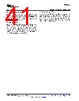 DAC8564 Datasheet HTML 41Page - Texas Instruments 