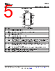 DAC8564 Datasheet HTML 5Page - Texas Instruments 